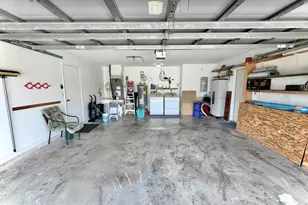 757 Beard Ave, Sebastian, FL 32958 - Photo 22