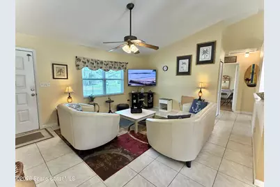 757 Beard Avenue, Sebastian, FL 32958 - Photo 6