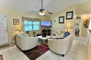 757 Beard Ave, Sebastian, FL 32958 - Photo 6