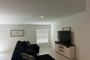 1166 Moon St SE, Palm Bay, FL 32909 - Photo 4