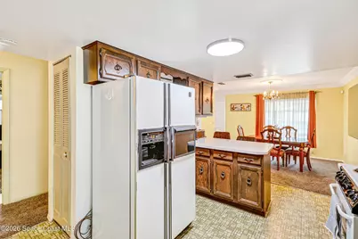 2188 Lucille Lane, Melbourne, FL 32935 - Photo 8
