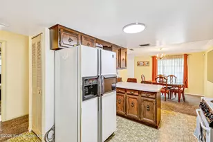 2188 Lucille Ln, Melbourne, FL 32935 - Photo 8