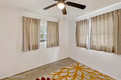 2188 Lucille Lane, Melbourne, FL 32935 - Photo 24
