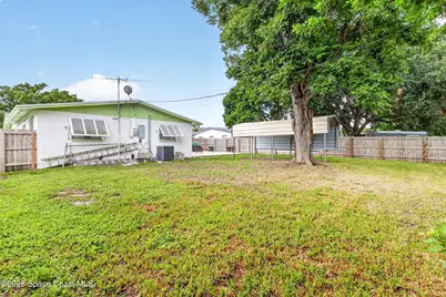 2188 Lucille Lane, Melbourne, FL 32935 - Photo 4