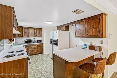 2188 Lucille Lane, Melbourne, FL 32935 - Photo 6