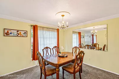 2188 Lucille Lane, Melbourne, FL 32935 - Photo 10