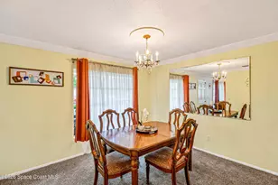 2188 Lucille Ln, Melbourne, FL 32935 - Photo 10