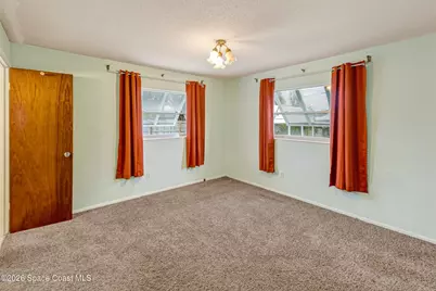 2188 Lucille Lane, Melbourne, FL 32935 - Photo 22