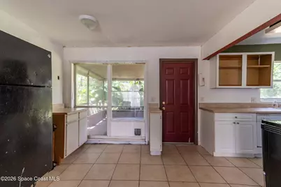2310 Canterbury Lane, Melbourne, FL 32935 - Photo 44