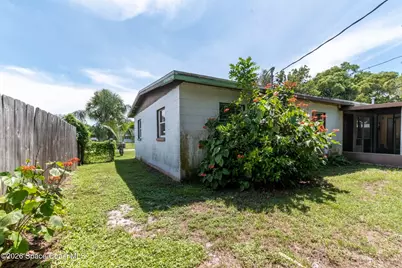 2310 Canterbury Lane, Melbourne, FL 32935 - Photo 60