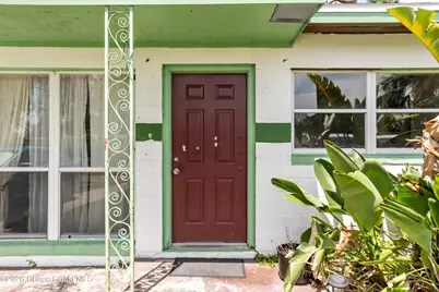 2310 Canterbury Lane, Melbourne, FL 32935 - Photo 2