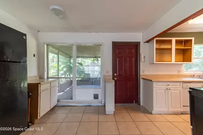 2310 Canterbury Lane, Melbourne, FL 32935 - Photo 14