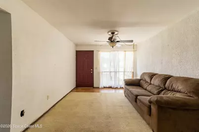 2310 Canterbury Lane, Melbourne, FL 32935 - Photo 8