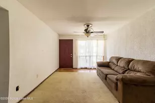 2310 Canterbury Ln, Melbourne, FL 32935 - Photo 8