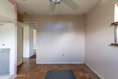 2310 Canterbury Lane, Melbourne, FL 32935 - Photo 26