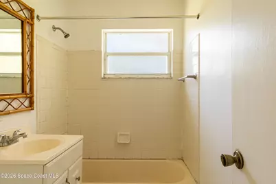 2310 Canterbury Lane, Melbourne, FL 32935 - Photo 12