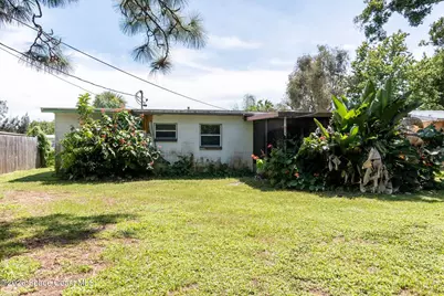 2310 Canterbury Lane, Melbourne, FL 32935 - Photo 58