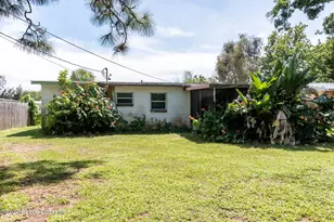 2310 Canterbury Ln, Melbourne, FL 32935 - Photo 58