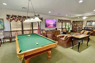6175 S Mirror Lake Dr, Sebastian, FL 32958 - Photo 34