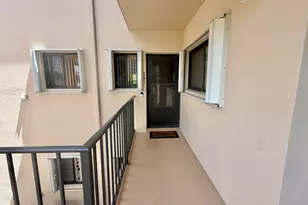 6175 S Mirror Lake Dr, Sebastian, FL 32958 - Photo 2
