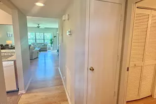 6175 S Mirror Lake Dr, Sebastian, FL 32958 - Photo 4