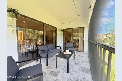 6175 S Mirror Lake Drive #207, Sebastian, FL 32958 - Photo 14