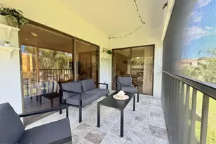 6175 S Mirror Lake Dr, Sebastian, FL 32958 - Photo 14