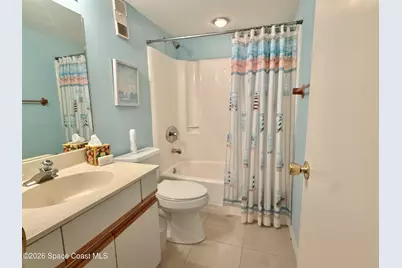 6175 S Mirror Lake Drive #207, Sebastian, FL 32958 - Photo 24