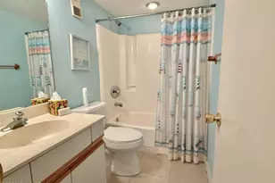 6175 S Mirror Lake Dr, Sebastian, FL 32958 - Photo 24