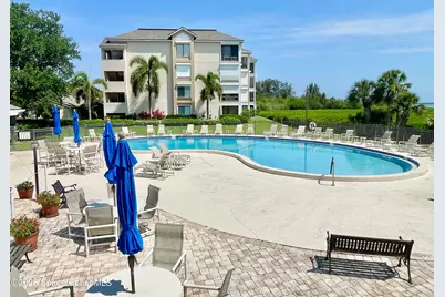 6175 S Mirror Lake Drive #207, Sebastian, FL 32958 - Photo 26