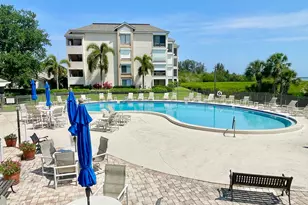 6175 S Mirror Lake Dr, Sebastian, FL 32958 - Photo 26