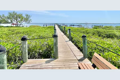 6175 S Mirror Lake Drive #207, Sebastian, FL 32958 - Photo 28