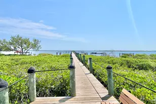 6175 S Mirror Lake Dr, Sebastian, FL 32958 - Photo 28