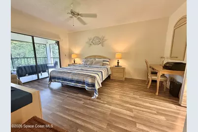 6175 S Mirror Lake Drive #207, Sebastian, FL 32958 - Photo 16