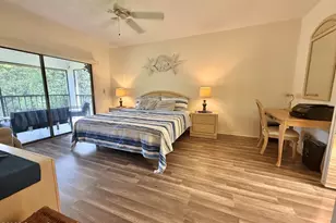 6175 S Mirror Lake Dr, Sebastian, FL 32958 - Photo 16