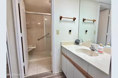 6175 S Mirror Lake Drive #207, Sebastian, FL 32958 - Photo 20