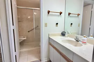 6175 S Mirror Lake Dr, Sebastian, FL 32958 - Photo 20