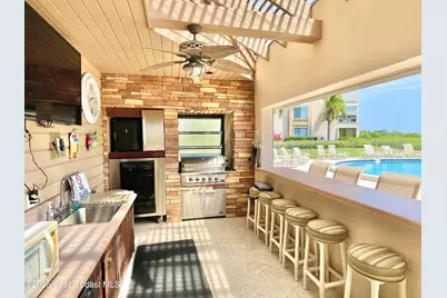 6175 S Mirror Lake Drive #207, Sebastian, FL 32958 - Photo 32