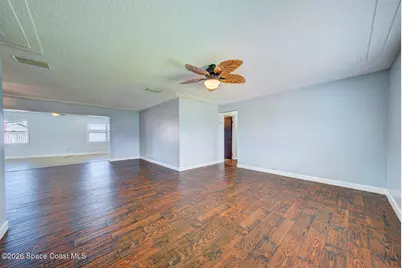 290 Eyre Avenue, Merritt Island, FL 32953 - Photo 10