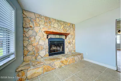 290 Eyre Avenue, Merritt Island, FL 32953 - Photo 32