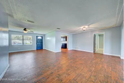 290 Eyre Avenue, Merritt Island, FL 32953 - Photo 4