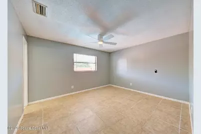 290 Eyre Avenue, Merritt Island, FL 32953 - Photo 16