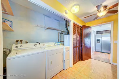 290 Eyre Avenue, Merritt Island, FL 32953 - Photo 28