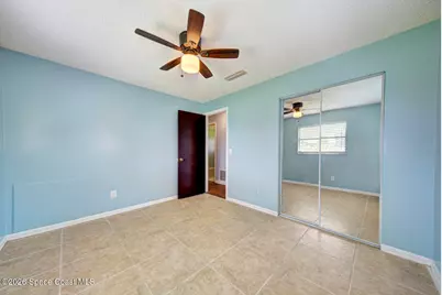 290 Eyre Avenue, Merritt Island, FL 32953 - Photo 26