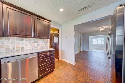290 Eyre Avenue, Merritt Island, FL 32953 - Photo 14