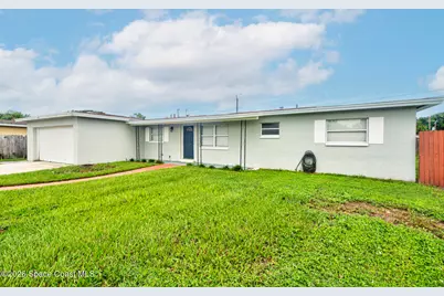 290 Eyre Avenue, Merritt Island, FL 32953 - Photo 42