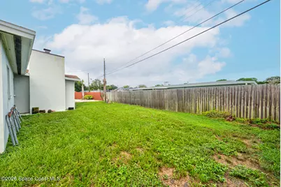 290 Eyre Avenue, Merritt Island, FL 32953 - Photo 40