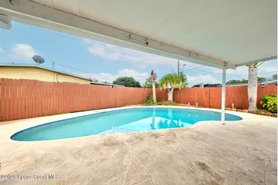 290 Eyre Avenue, Merritt Island, FL 32953 - Photo 34
