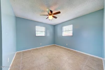290 Eyre Avenue, Merritt Island, FL 32953 - Photo 22