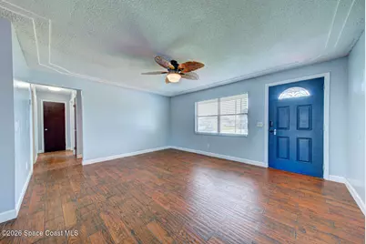 290 Eyre Avenue, Merritt Island, FL 32953 - Photo 6